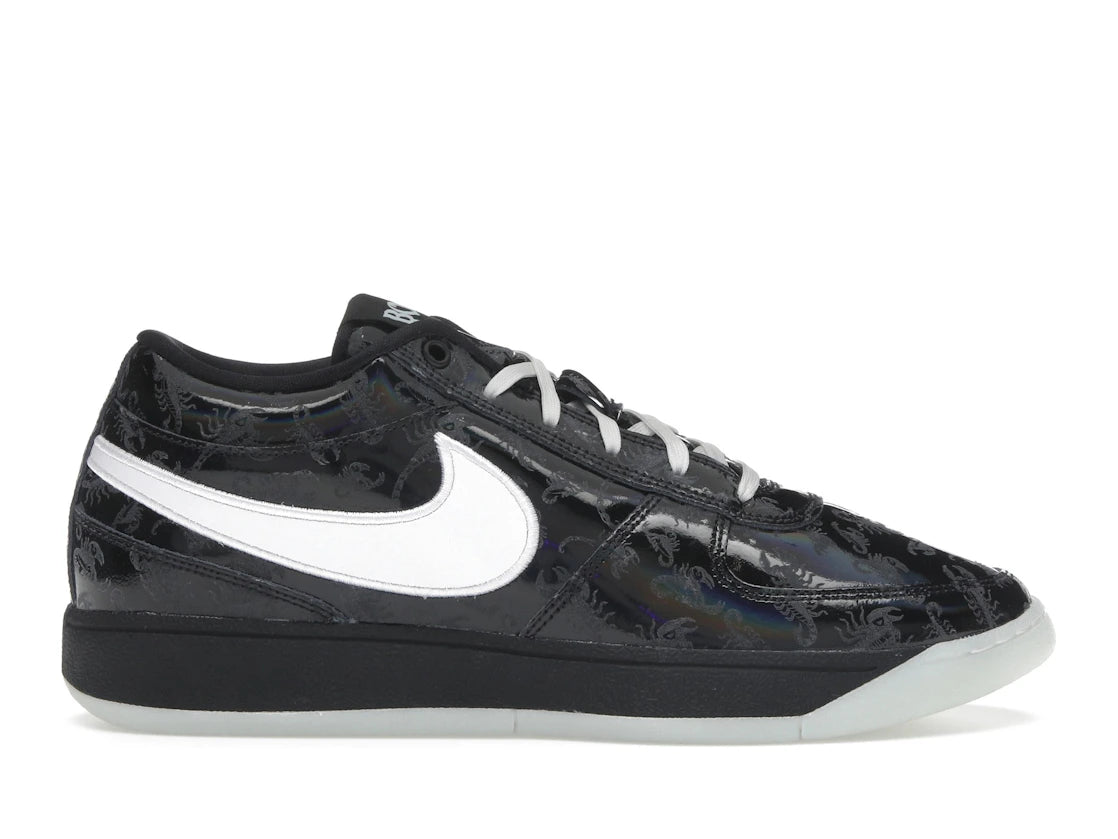 Nike Book 1 Halloween (2025)