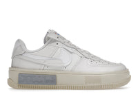 Nike Air Force 1 Fontanka Phantom (Women's)