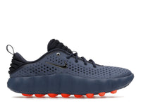 Nike Mind 002 Thunder Blue Chrome