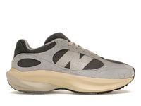 New Balance WRPD Runner Grey Matter