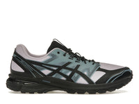 ASICS Gel-Terrain Faded Ash
