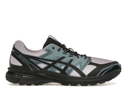 ASICS Gel-Terrain Faded Ash - authentic ASICS sneakers