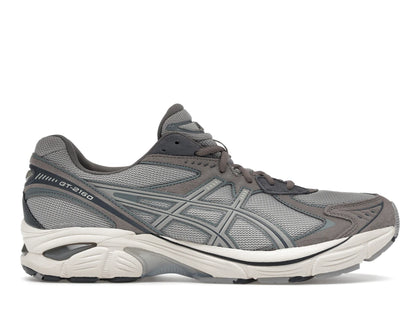 ASICS GT-2160 Cement Grey - authentic ASICS sneakers