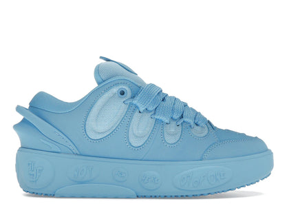 Puma LaMelo Ball LaFrancé Amour 1 of 1 - authentic Puma sneakers