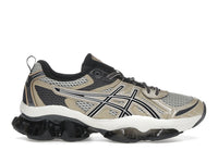 ASICS Gel-Quantum Kinetic Sand Black