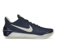 Nike Kobe A.D. Midnight Navy