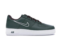 Nike Air Force 1 Low Hong Kong (2018)