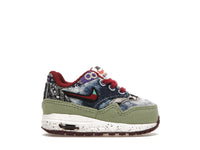 Nike Air Max 1 SP Concepts Mellow (TD)
