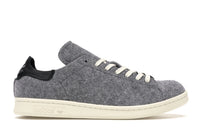 adidas Stan Smith PC Wool Grey