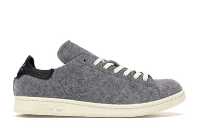 adidas Stan Smith PC Wool Grey