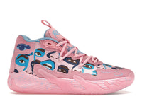 Puma LaMelo Ball MB.03 KidSuper