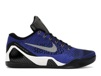 Nike Kobe 9 Elite Low Protro EYBL PE