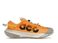 Nike ACG Mountain Fly 2 Low Laser Orange