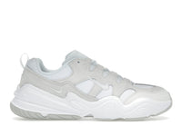 Nike Tech Hera Photon Dust White