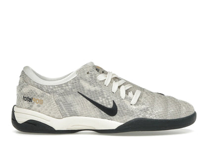 Nike Total 90 3 SE Pale Ivory Snakeskin (Women's) - authentic Nike sneakers