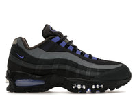 Nike Air Max 95 OG Big Bubble Black Sapphire