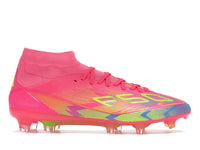 adidas F50 Pro Mid-Cut FG Mystic Victory Pack (Damen)