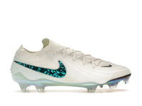 Nike Phantom GX 2 Elite LV8 FG Elite Only Pack