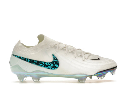 Nike Phantom GX 2 Elite LV8 FG Elite Only Pack - authentic Nike sneakers
