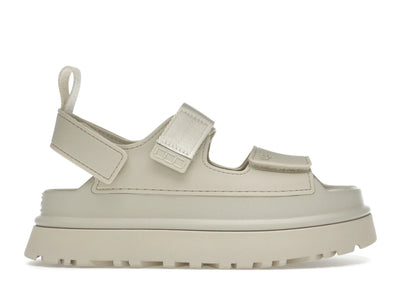 UGG GoldenGlow Sandal Sea Salt (Women's)