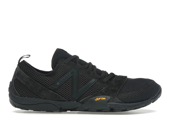 New Balance MT10 Black Castlerock