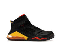 Jordan Mars 270 Black Amarillo (GS)