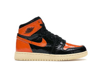 Jordan 1 Retro High Shattered Backboard 3.0 (GS)