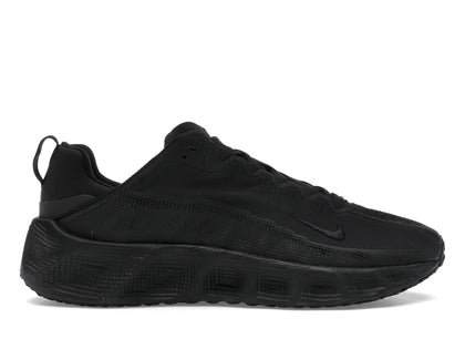Nike Ava Rover Black Anthracite - authentic Nike sneakers