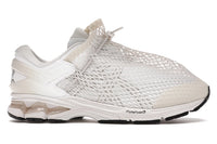 ASICS Gel-Kayano 26 Vivienne Westwood White