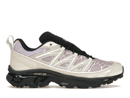 Salomon XT-6 Expanse LTR Bone Soda - authentic Salomon sneakers