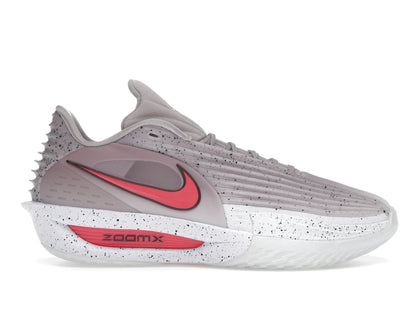 Nike Air Zoom GT Cut 3 Turbo Reed Sheppard - authentic Nike sneakers