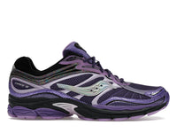 Saucony ProGrid Omni 9 Glowaconstrictor Pack Pink