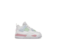 Jordan 4 Retro Valentine's Day (2026) (TD)