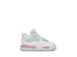 Jordan 4 Retro Valentine's Day (2026) (TD) - authentic Jordan sneakers