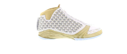Jordan 23 Trophy Room White - authentic Jordan sneakers