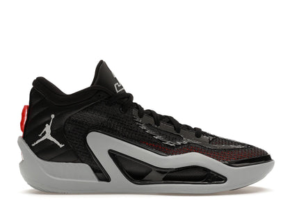 Jordan Tatum 1 Old School - authentic Jordan sneakers