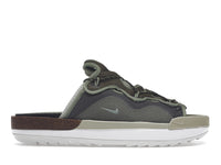 Nike Offline 2.0 Green