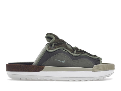 Nike Offline 2.0 Green