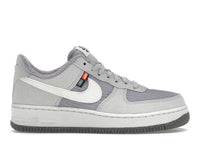 Nike Air Force 1 Low Toasty Grey