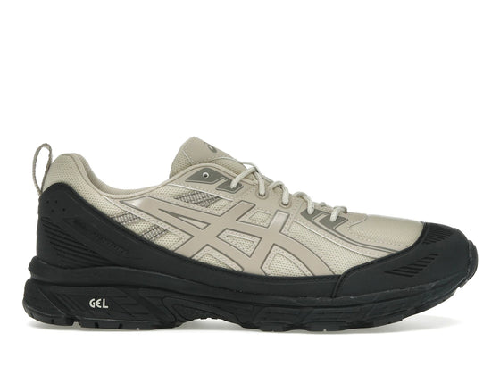 ASICS Gel-Venture 6 Shield Black Feather Grey