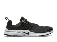Nike Air Presto Anthracite White (GS)