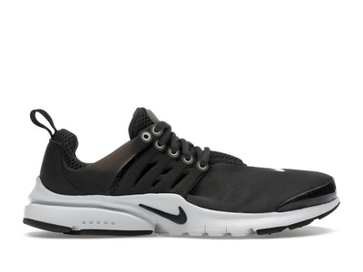 Nike Air Presto Anthracite White (GS)
