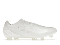 adidas Crazyfast.1 FG Cloud White