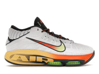 Nike GT Hustle 3 Big Air