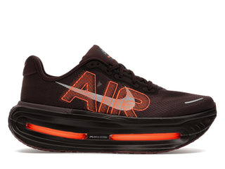 Nike Vomero Premium Renegade - authentic Nike sneakers