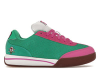 Reebok Board Flip BBC Ice Cream Green Pink