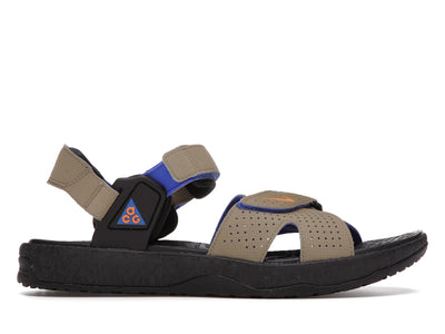 Nike ACG Air Deschutz Mowabb