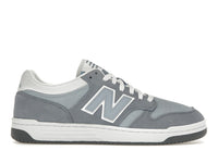New Balance 480 Arktisgrau