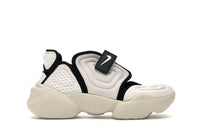 Nike Air Aqua Rift Summit White (Women's)