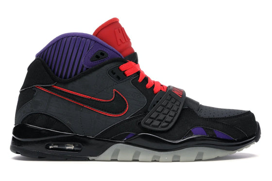 Nike Air Trainer SC 2 Premium QS Megatron